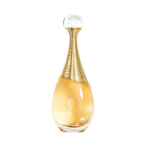 DIOR       DIOR J'ADORE  EDPV 100ML